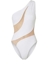 Room 24 - Freya One Piece - Lyst