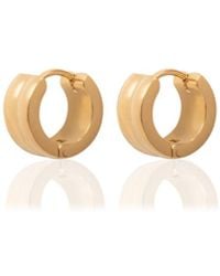 A Weathered Penny - Bonnie Hoops - Lyst
