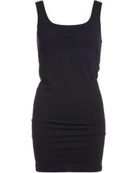 GROBUND - Ena Top - Lyst