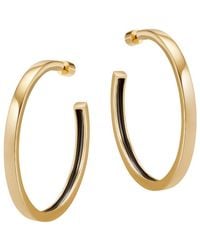 Armine + Ambrose - Big Dream Hoops - Lyst