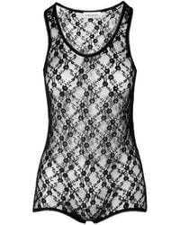 Ioana Ciolacu - Brody Body - Lyst