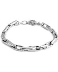 Hye Jane Jewelry - Maren Chain Bracelet - Lyst
