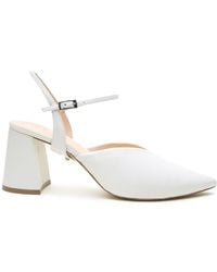 Alterre - Amal V Mule - Lyst