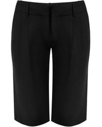 OW Collection - Livi Shorts - Lyst