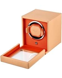 Wolf - Cub Single Watch Winder - Lyst