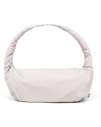 Lefrik - Myra Bag Fossil New - Lyst