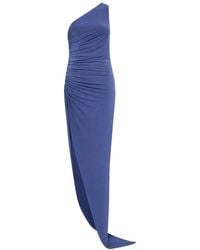 Studio Lexi - Carina Dress - Lyst