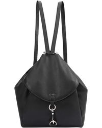 Paul Costelloe - Marcy Backpack - Lyst