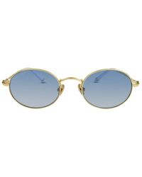 Out East Eyewear - Meadow Sunglasses - Lyst
