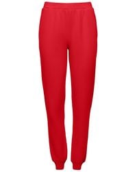 Ocio Leisurewear - Everywhere Jogger - Lyst