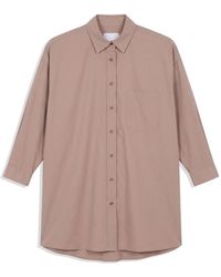 Rita Row - Morris Shirt - Lyst