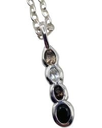 Amy Delson Jewelry - Ophelia - Lyst