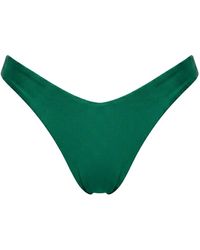 Sunkissed - Le Bas Cheeky Bikini Bottoms - Lyst