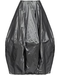 Bianca Popp - Imperial Skirt - Lyst