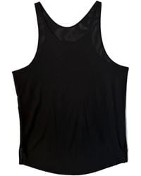 Us Merman - Neptune Tank - Lyst