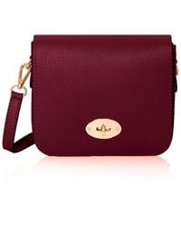 Betsy & Floss - Catania Handbag - Lyst