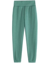 Supesu - Cubby Jogger - Lyst