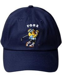 FELLA SWIM - Birdie Cap - Lyst