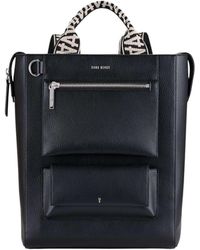 SANS BEAST - Xl Universo Backpack - Lyst