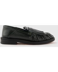 Mariano Shoes - Constância Loafer - Lyst
