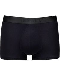 Zd - Zero Defects - Akiles Trunk – Breathable & Soft Soy Fiber - Lyst