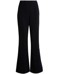 James Lakeland - Front Seam Trousers In - Lyst