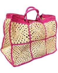 Zanatany Concepts - Carry - Lyst
