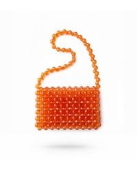 Bead Cult London - Bead Cult Block - Lyst
