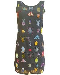 Any Old Iron - Beautiful Creatures Dress - Lyst
