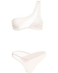 Moorea Swim - Pharos Bikini - Lyst