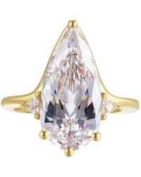 Onewildone - Nothing Like It Ring - Lyst