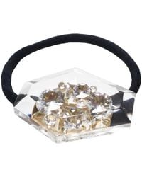 Iostudio - Galaxy Pony - Lyst
