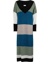 Dref - Carmel Dress - Lyst
