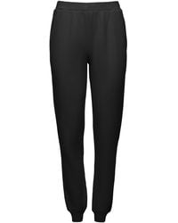 Ocio Leisurewear - Everywhere Jogger - Lyst