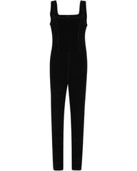 Circular Path - Chole Jumpsuit - Lyst