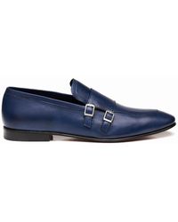 Mariano Shoes - Odeceixe Loafers - Lyst