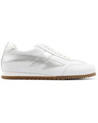 Terry De Havilland - Jogger Bolt Sneakers - Lyst