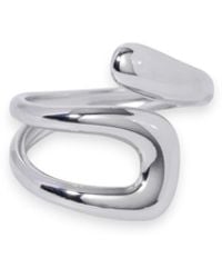 Kybele Studio - Aurelia Ring - Lyst