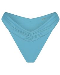 Neoblu - Marea Bottom Stone - Lyst