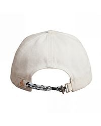 Je Voudrais Headwear - Solea - Lyst