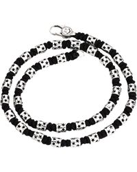 Altar™ Ornaments Co. - Galaxy Necklace - Lyst