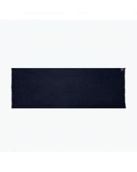 Pink Maharani - Cashmere Stole – Incredible Colors - Lyst