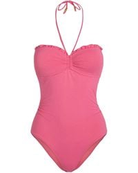 Change of Scenery - Talia One Piece - Lyst