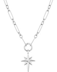 Dinny Hall - North Star Necklace - Lyst