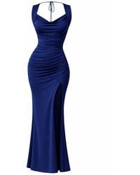 Monice London - Amari - Lyst