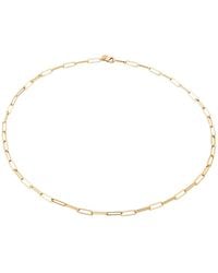 Scream Pretty - Long Link Chain Choker - Lyst
