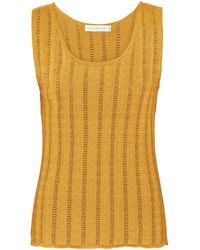 GROBUND - Aase Tee Organic Tea - Lyst