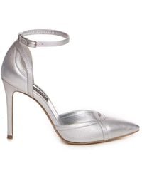 The 5Th Element - Ashanti Pumps - Lyst