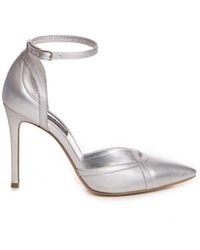 The 5Th Element - Ashanti Pumps - Lyst