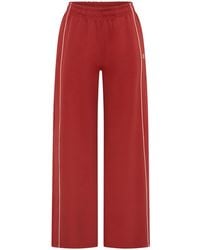 Bondi Active - Forma Wide Leg Pant - Lyst